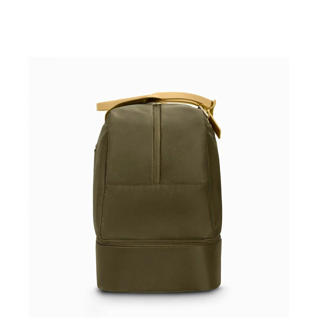 BRIGGS & RILEY Rhapsody Weekender Tote