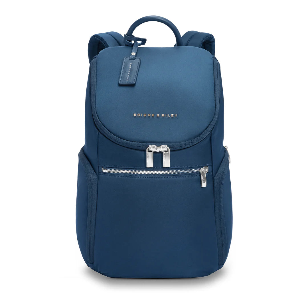 BRIGGS & RILEY Rhapsody U-Zip Backpack