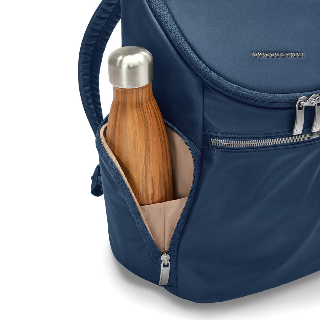 BRIGGS & RILEY Rhapsody U-Zip Backpack