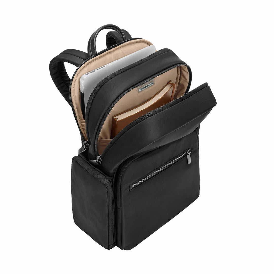 BRIGGS & RILEY Rhapsody Medium Backpack