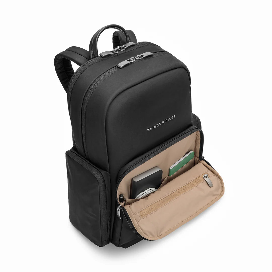 BRIGGS & RILEY Rhapsody Medium Backpack