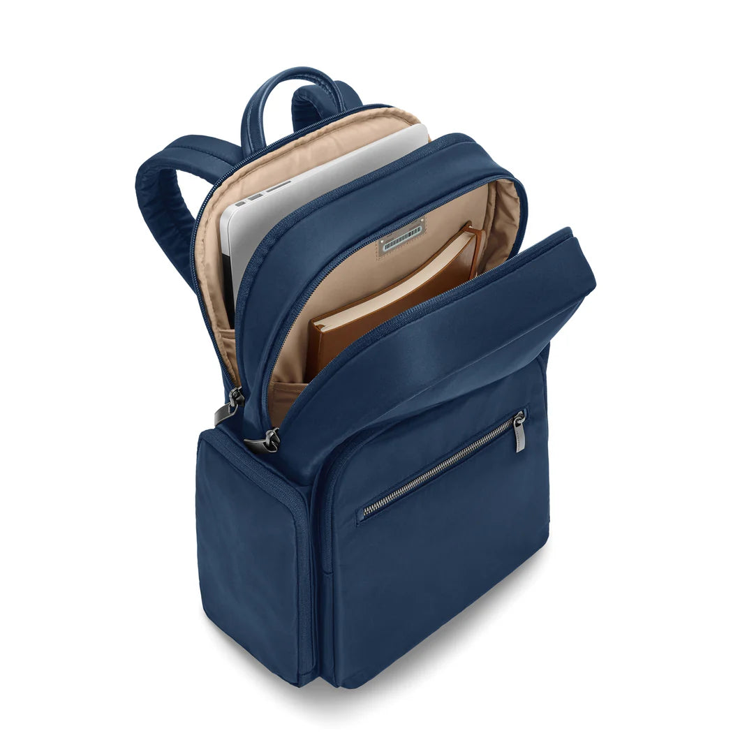 BRIGGS & RILEY Rhapsody Medium Backpack