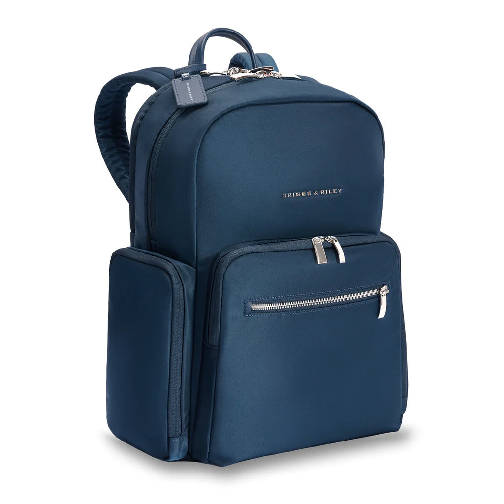 BRIGGS & RILEY Rhapsody Medium Backpack