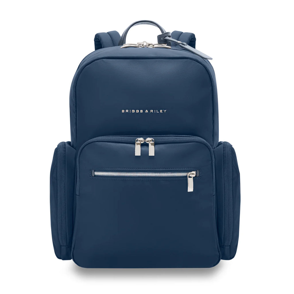 BRIGGS & RILEY Rhapsody Medium Backpack