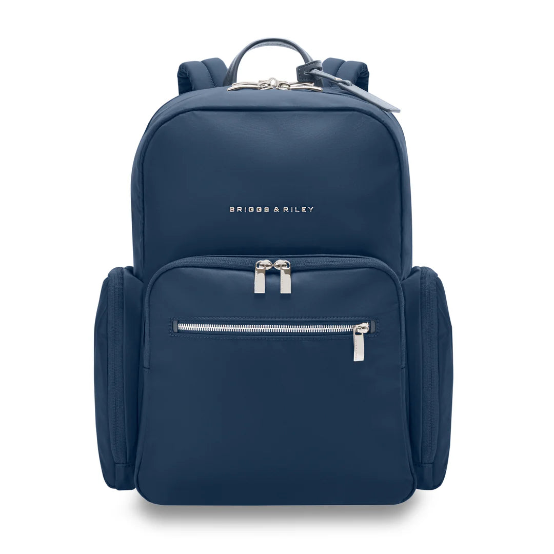 BRIGGS & RILEY Rhapsody Medium Backpack