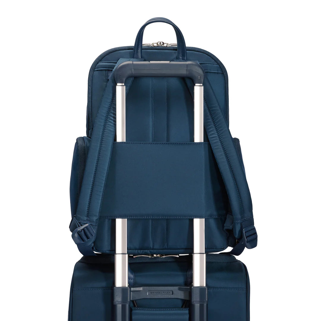 BRIGGS & RILEY Rhapsody Medium Backpack