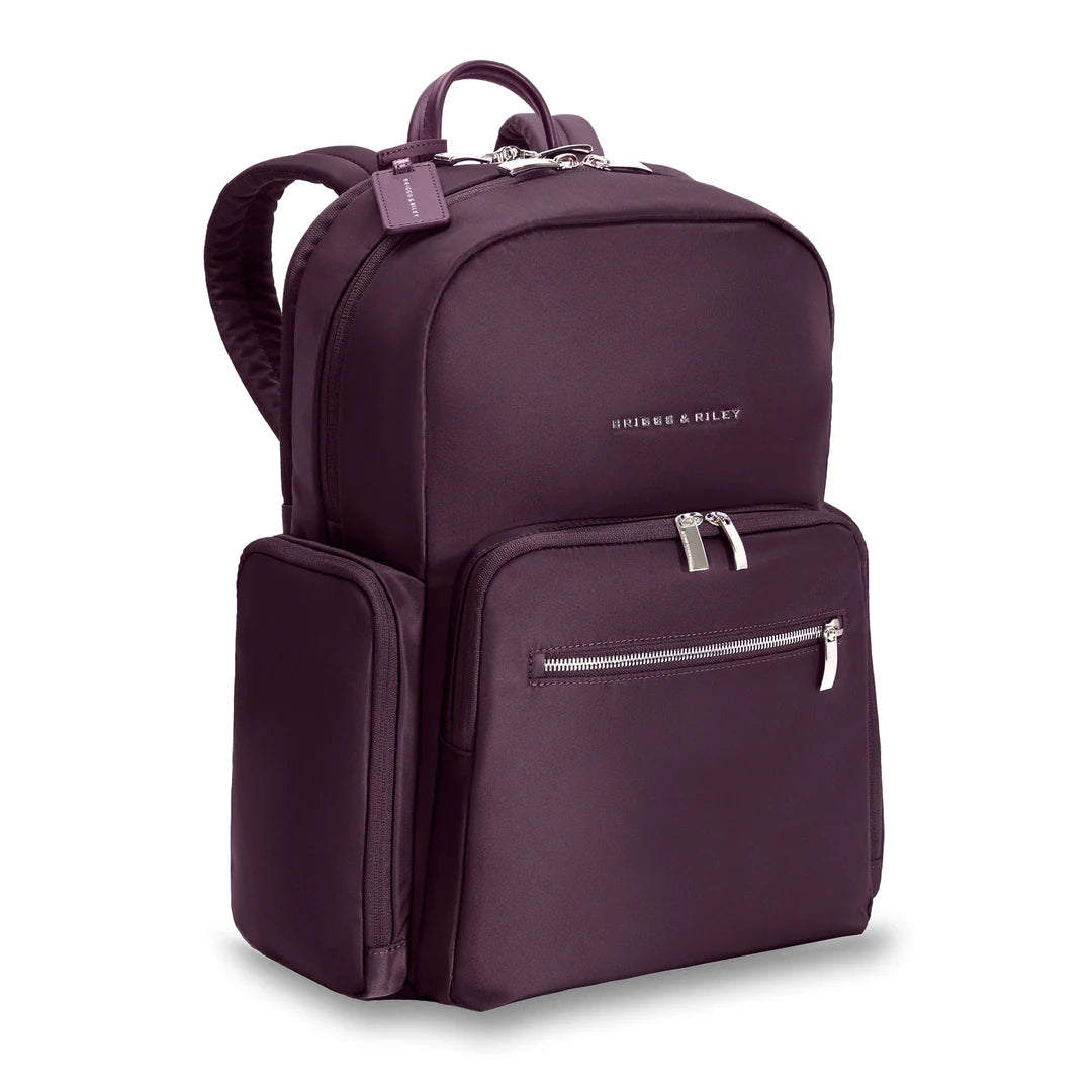 BRIGGS & RILEY Rhapsody Medium Backpack