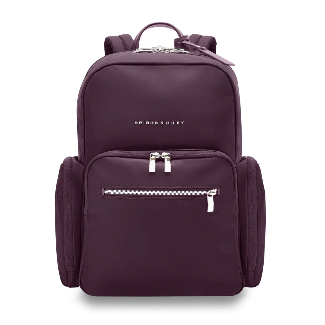 BRIGGS & RILEY Rhapsody Medium Backpack