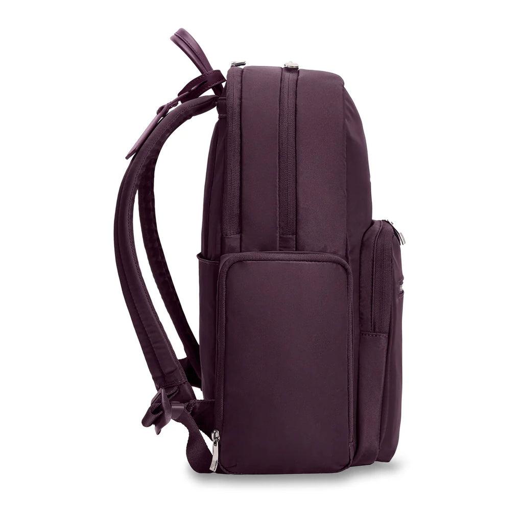 BRIGGS & RILEY Rhapsody Medium Backpack