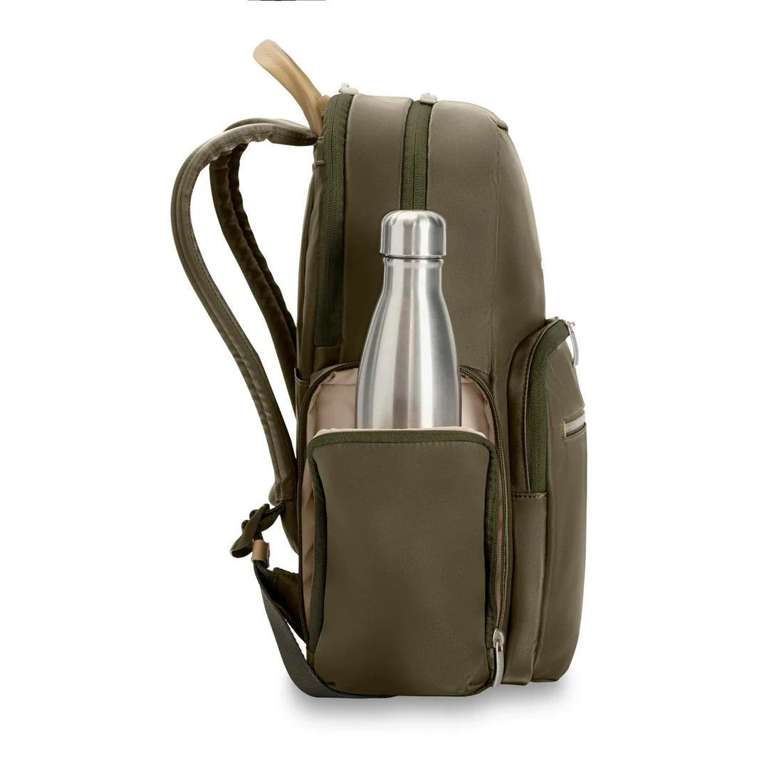 BRIGGS & RILEY Rhapsody Medium Backpack