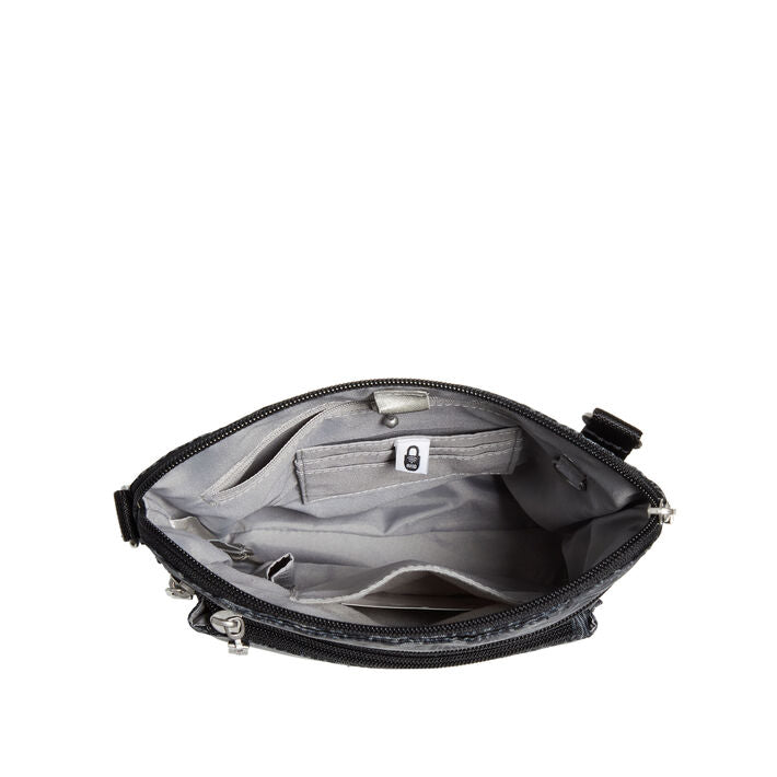 Baggallini Modern Pocket Crossbody
