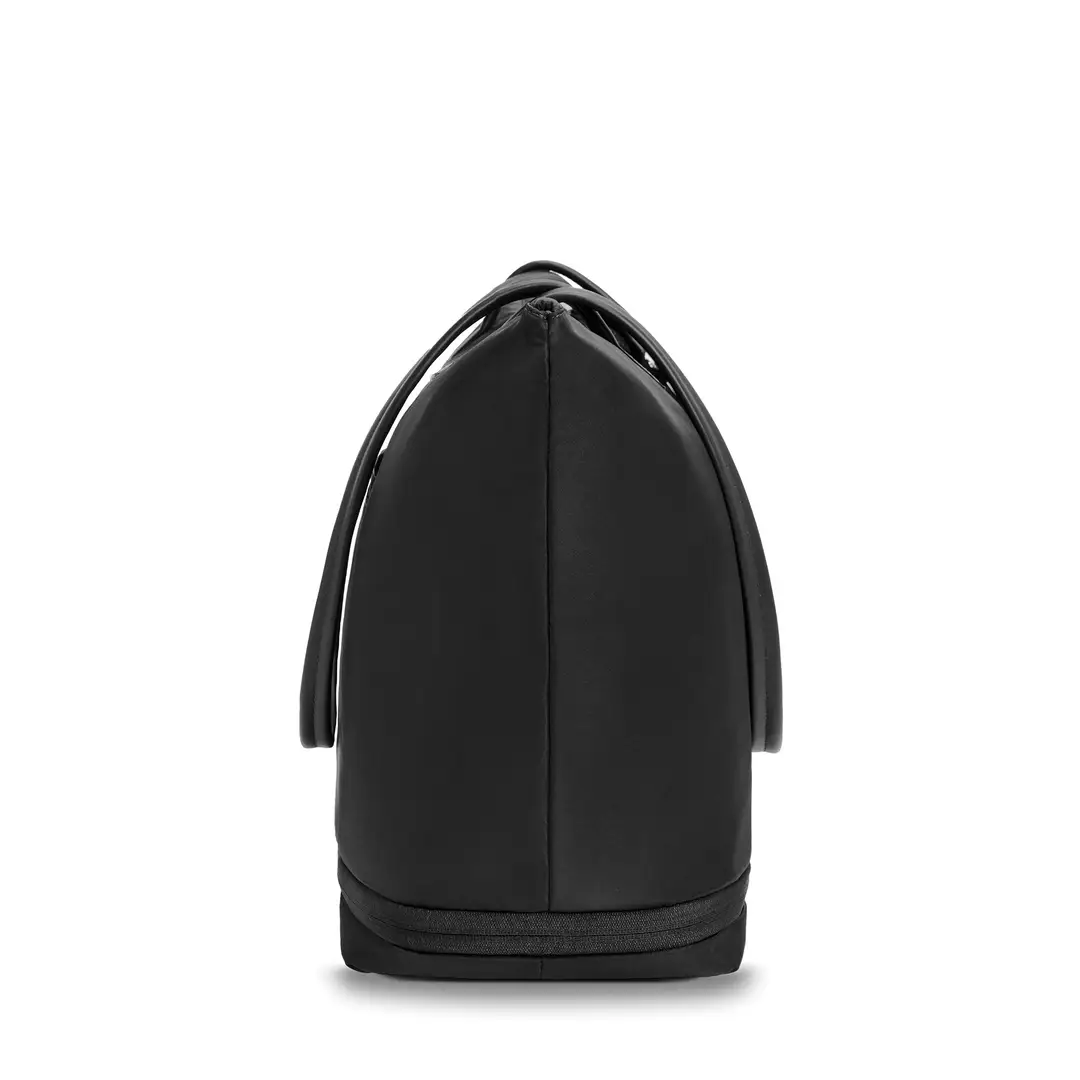 BRIGGS & RILEY Rhapsody Expandable Tote