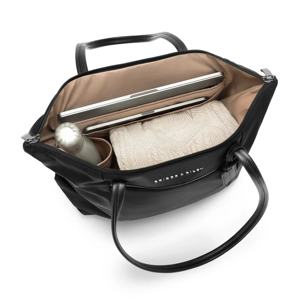 BRIGGS & RILEY Rhapsody Expandable Tote
