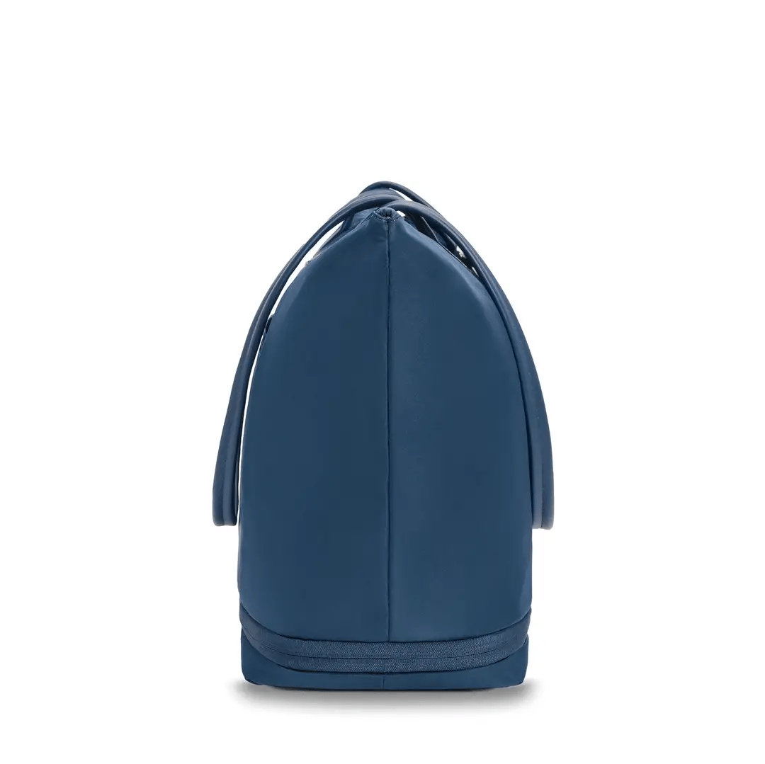 BRIGGS & RILEY Rhapsody Expandable Tote
