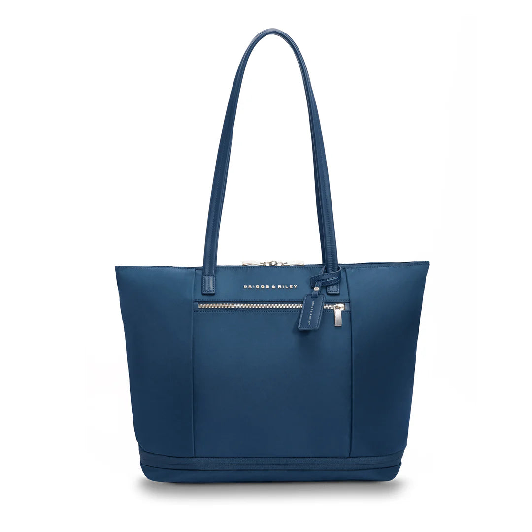 BRIGGS & RILEY Rhapsody Expandable Tote
