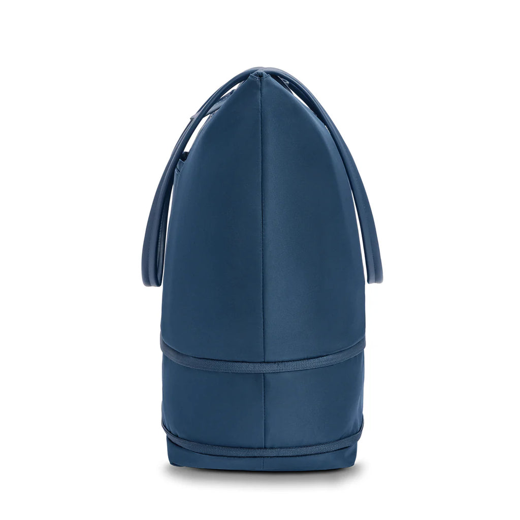 BRIGGS & RILEY Rhapsody Expandable Tote