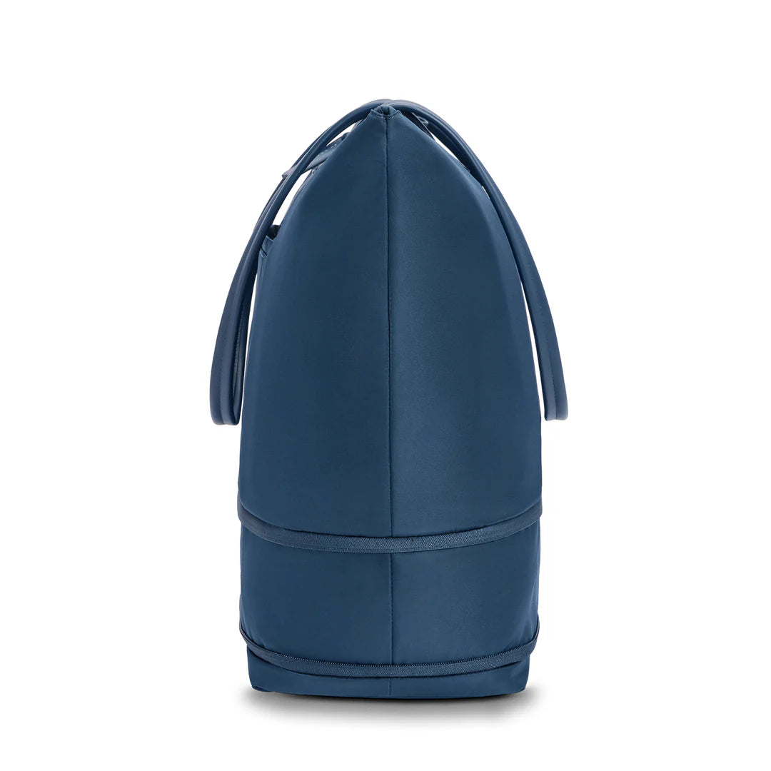 BRIGGS & RILEY Rhapsody Expandable Tote