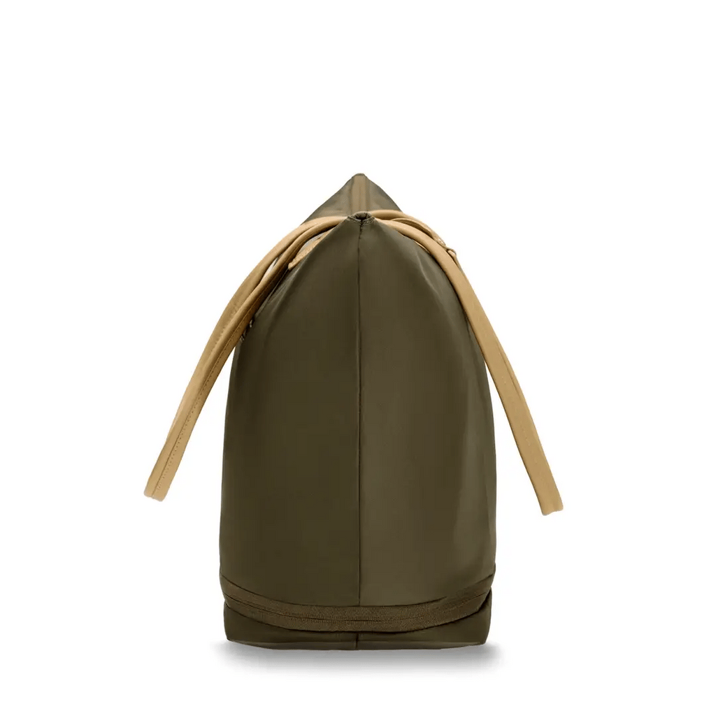 BRIGGS & RILEY Rhapsody Expandable Tote