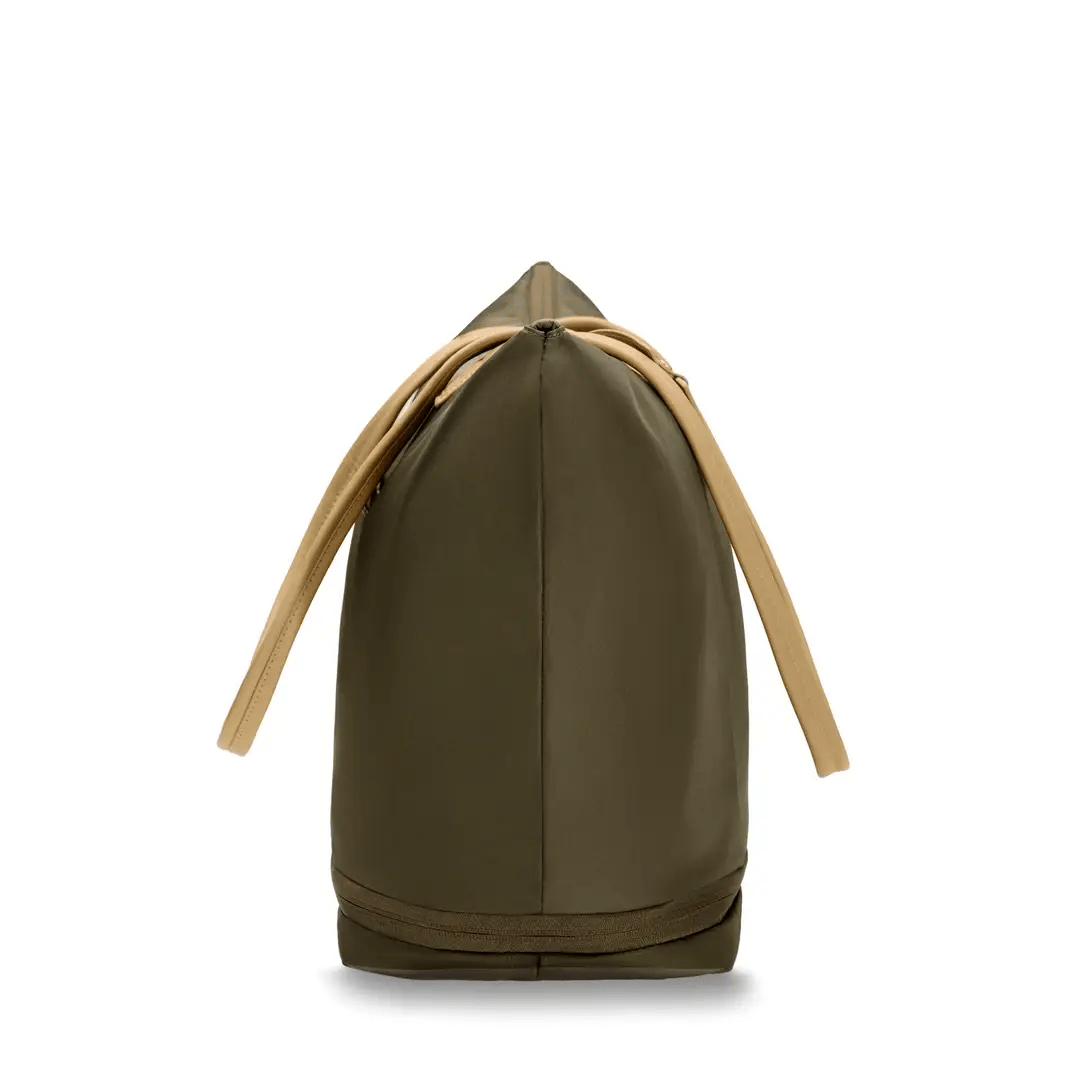 BRIGGS & RILEY Rhapsody Expandable Tote
