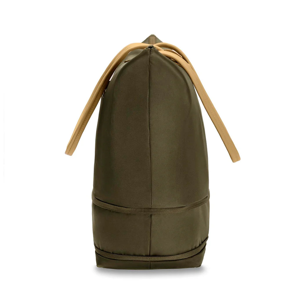 BRIGGS & RILEY Rhapsody Expandable Tote