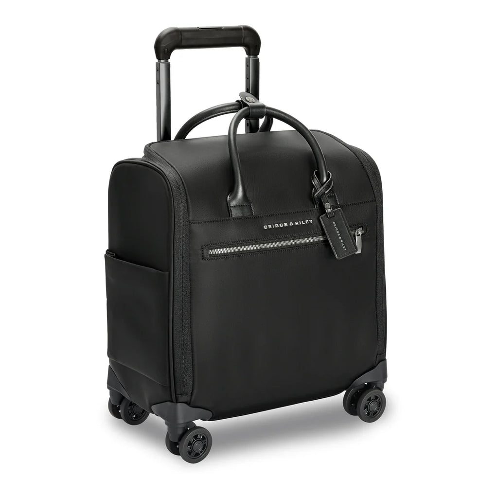 BRIGGS & RILEY Rhapsody Wheeled Cabin Bag