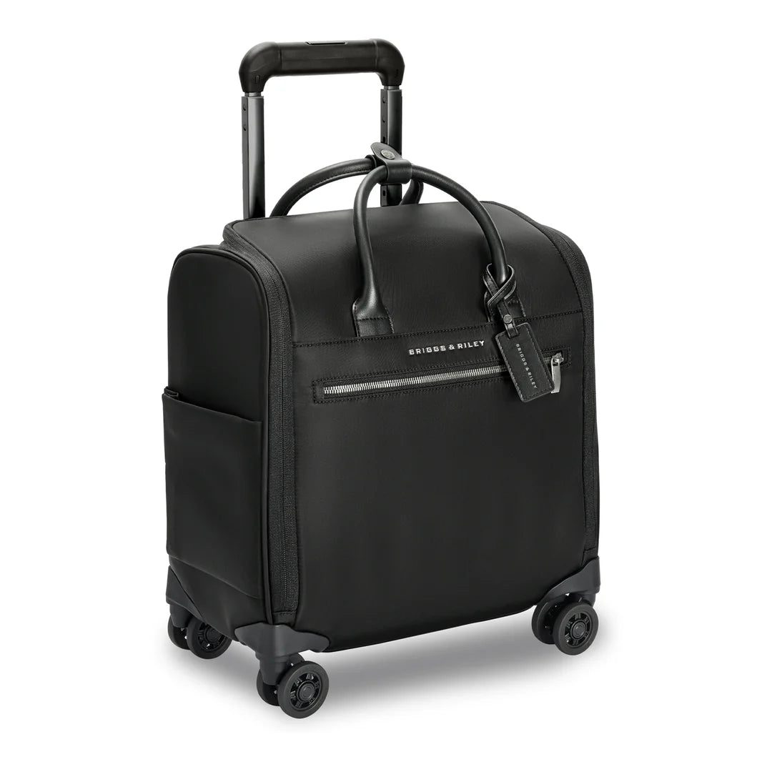BRIGGS & RILEY Rhapsody Wheeled Cabin Bag