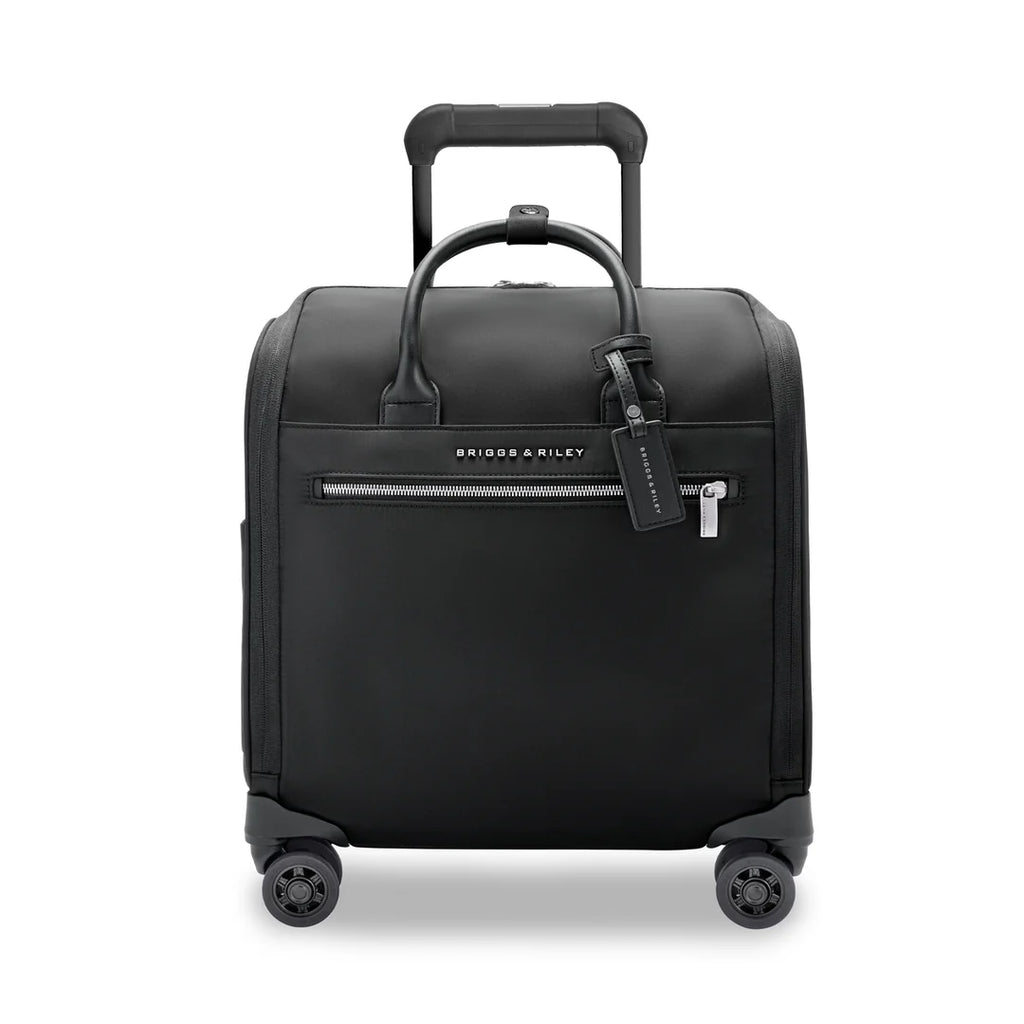 BRIGGS & RILEY Rhapsody Wheeled Cabin Bag