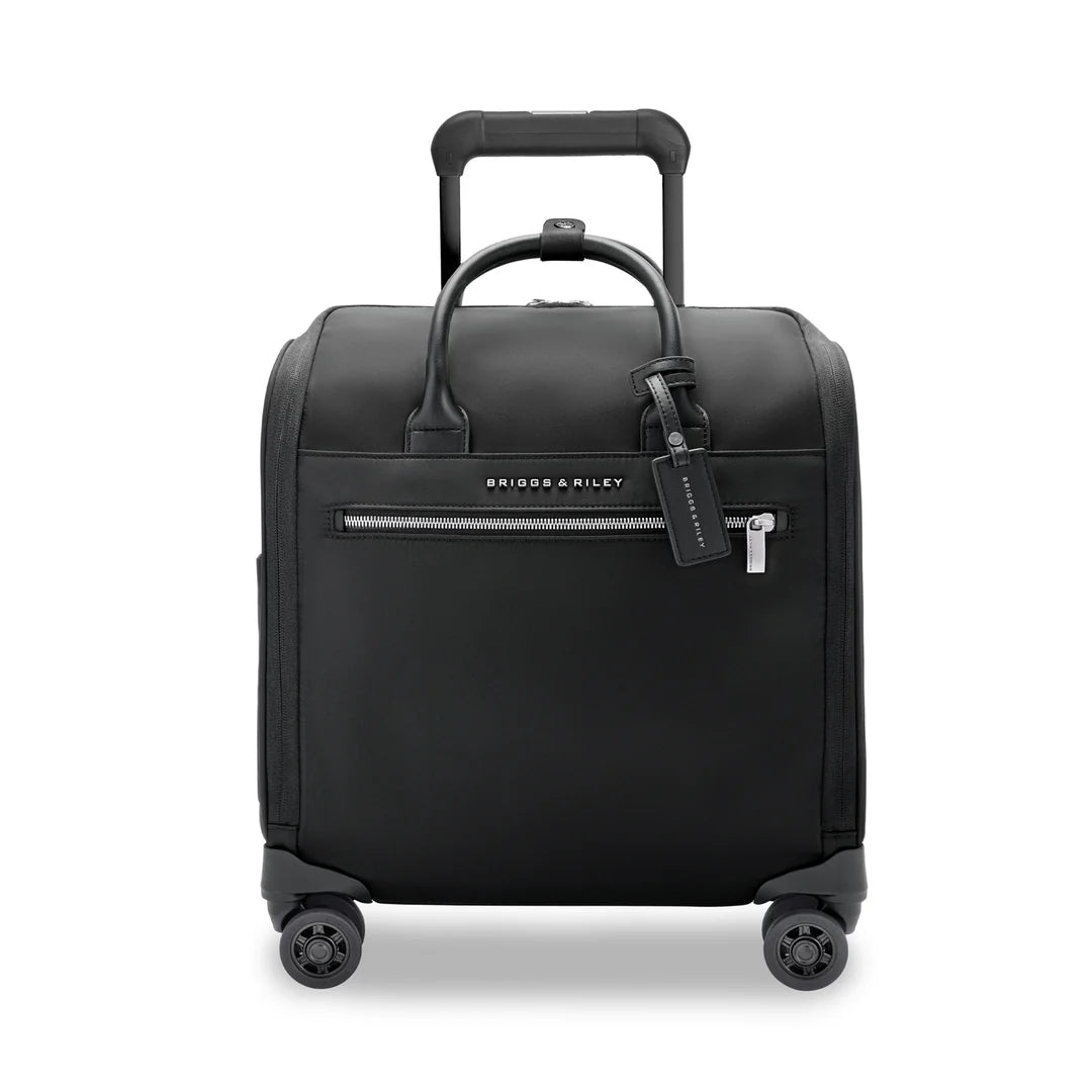 BRIGGS & RILEY Rhapsody Wheeled Cabin Bag
