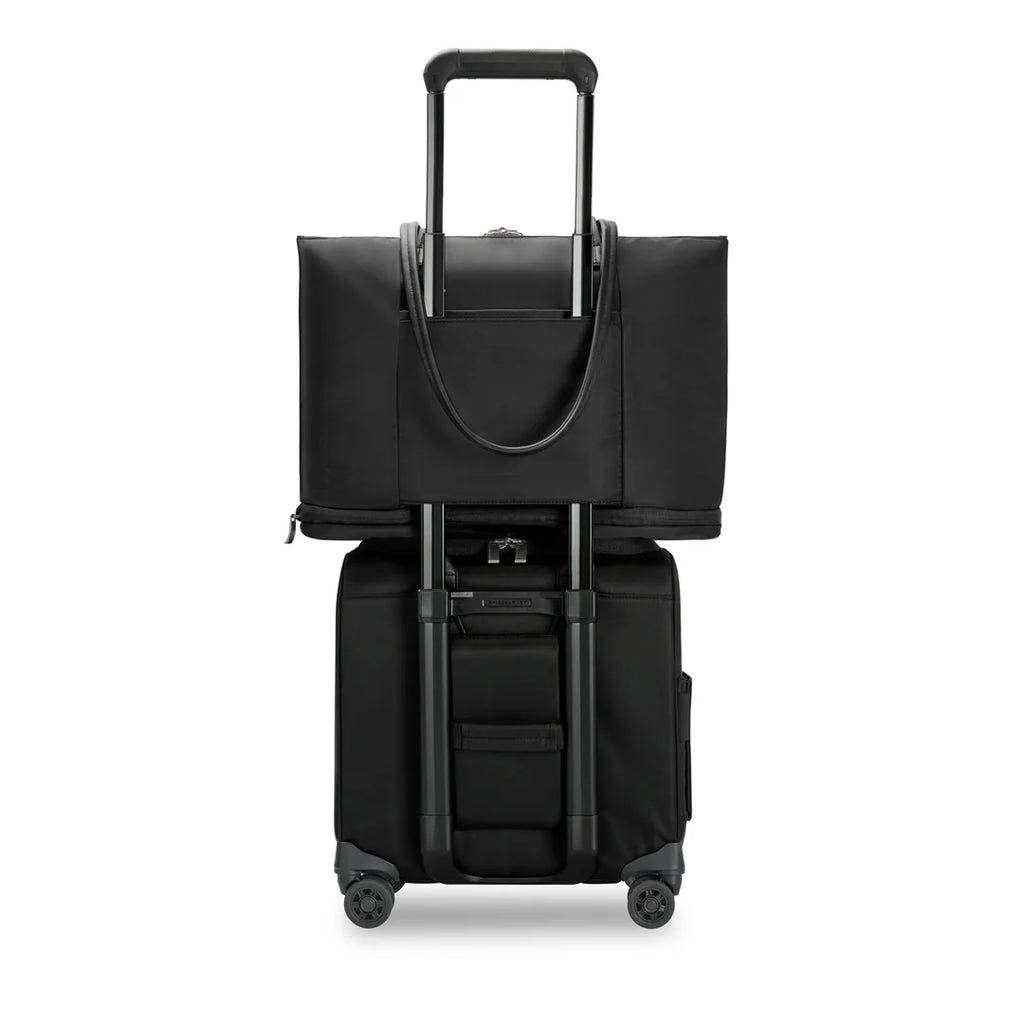 BRIGGS & RILEY Rhapsody Wheeled Cabin Bag