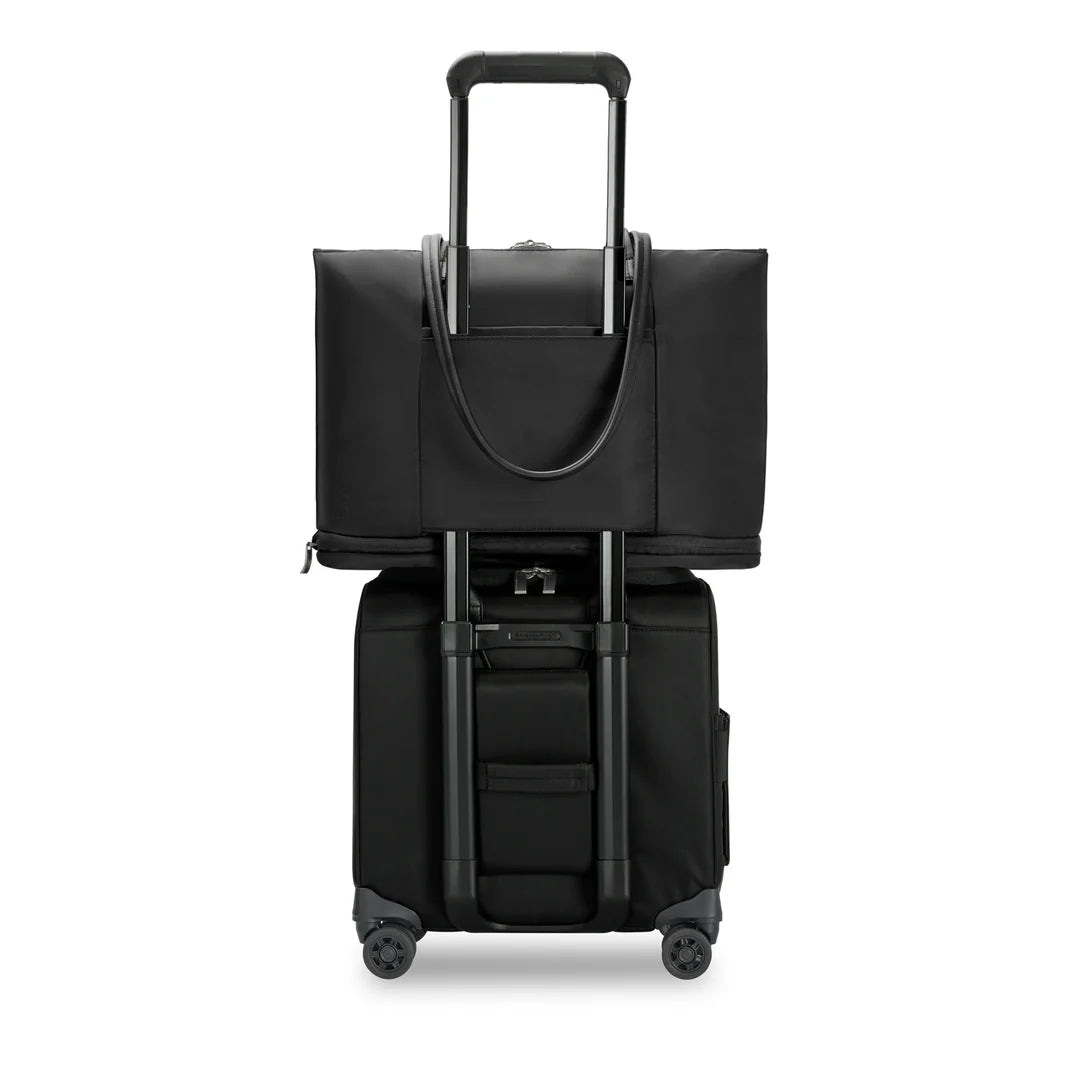BRIGGS & RILEY Rhapsody Wheeled Cabin Bag