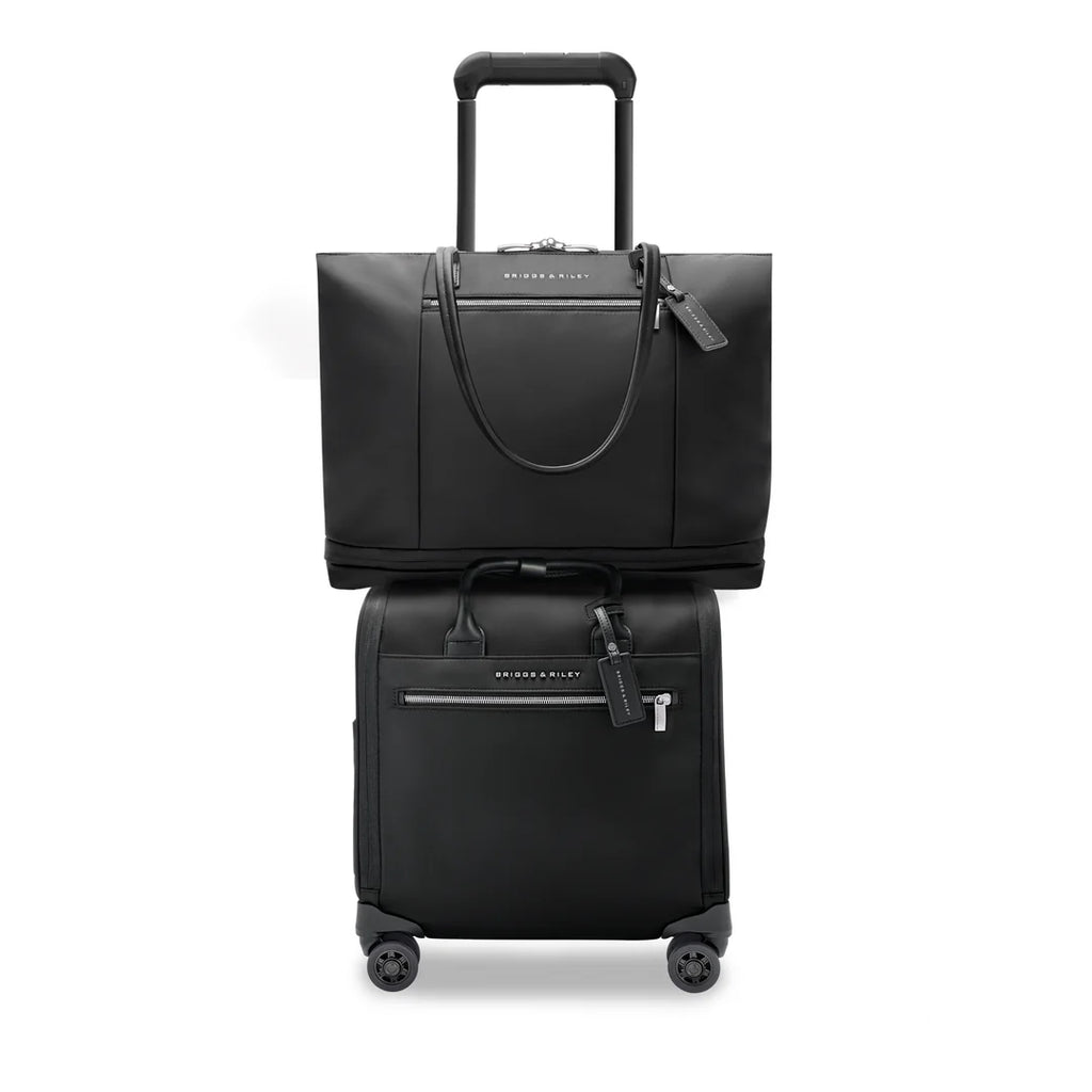 BRIGGS & RILEY Rhapsody Wheeled Cabin Bag