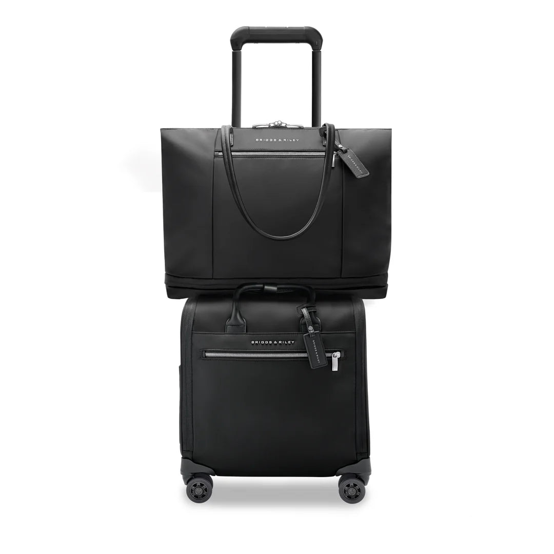BRIGGS & RILEY Rhapsody Wheeled Cabin Bag