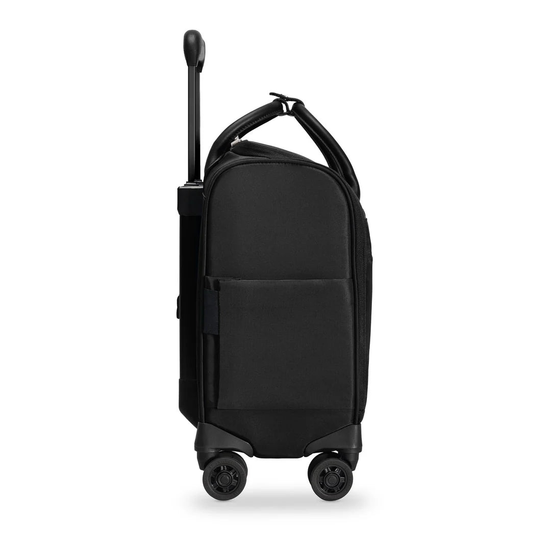 BRIGGS & RILEY Rhapsody Wheeled Cabin Bag