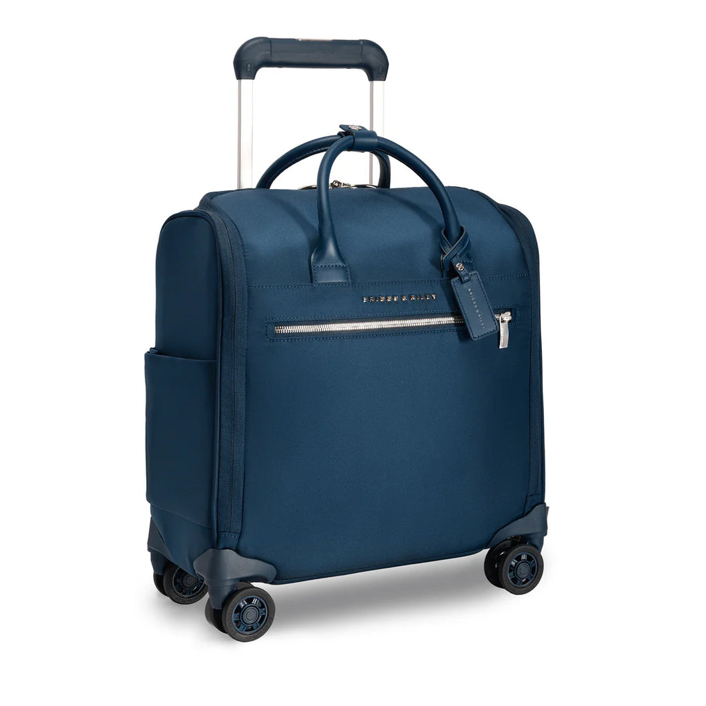 BRIGGS & RILEY Rhapsody Wheeled Cabin Bag