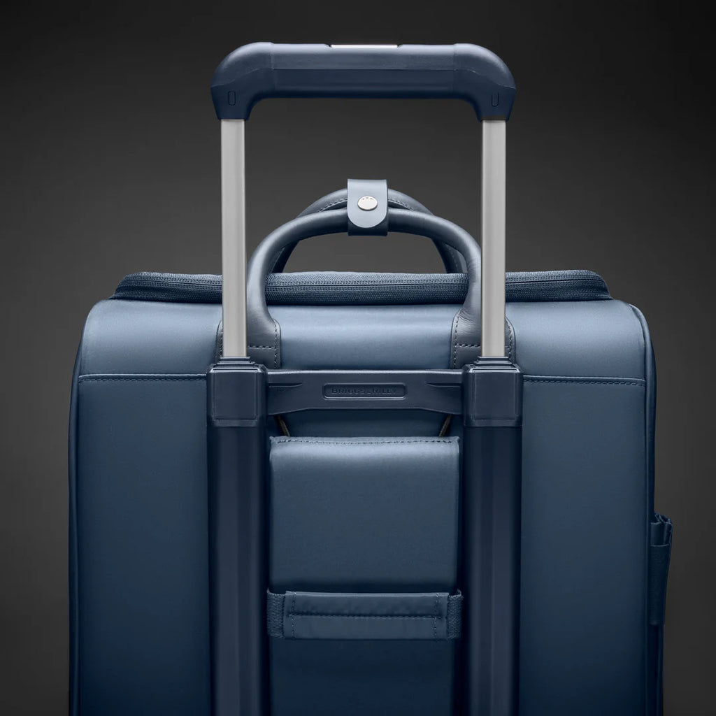 BRIGGS & RILEY Rhapsody Wheeled Cabin Bag