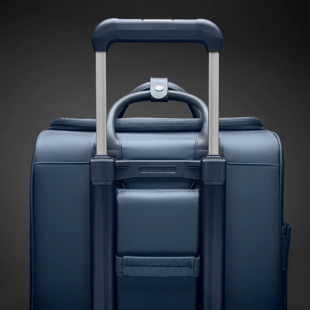 BRIGGS & RILEY Rhapsody Wheeled Cabin Bag