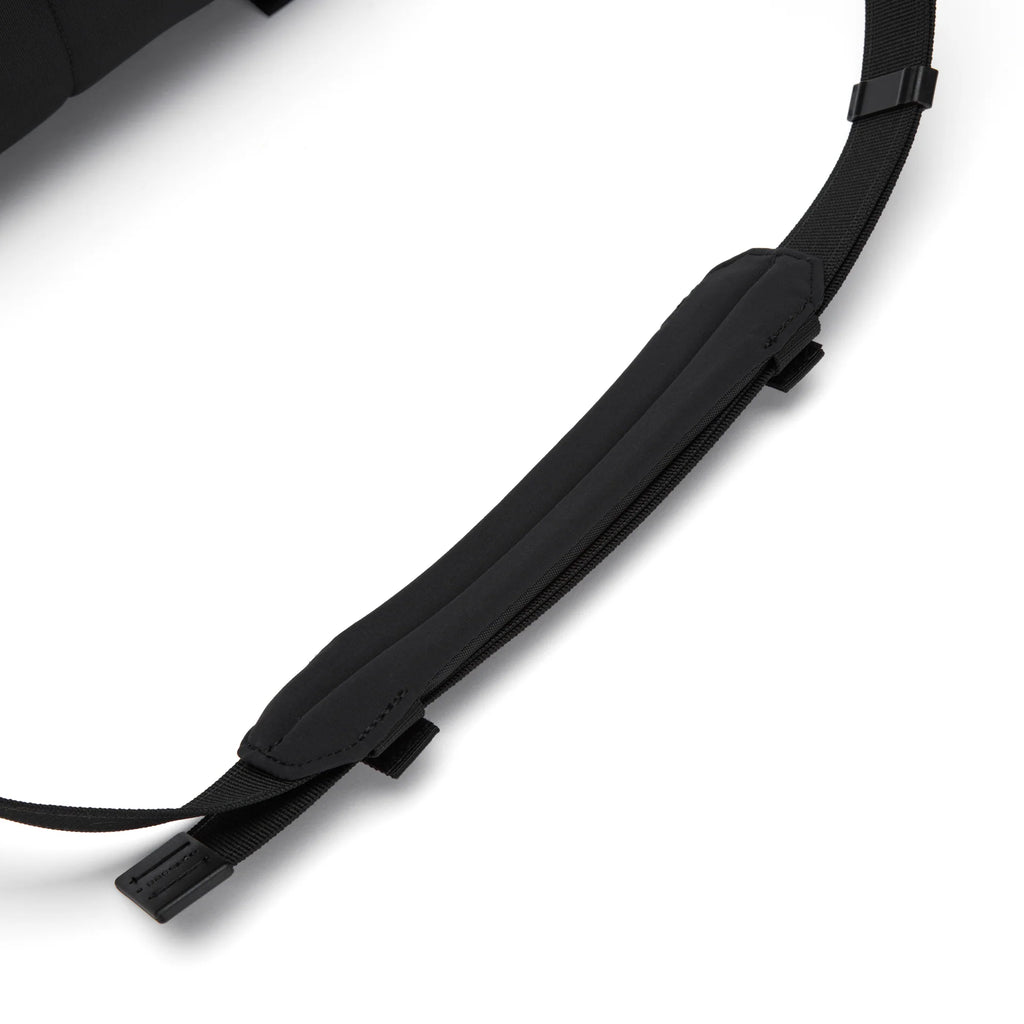PACSAFE® EXP 12" ANTI THEFT SLING CROSSBODY