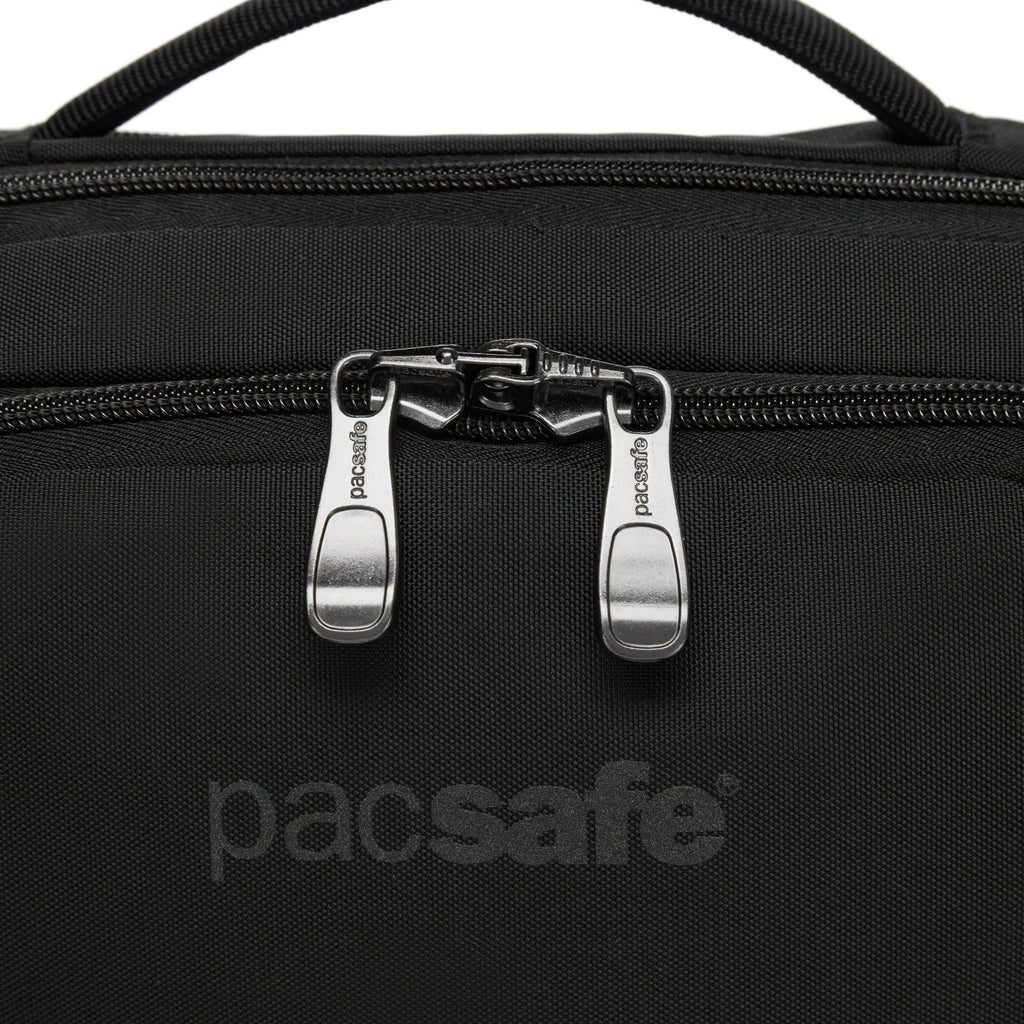 PACSAFE® EXP 12" ANTI THEFT SLING CROSSBODY