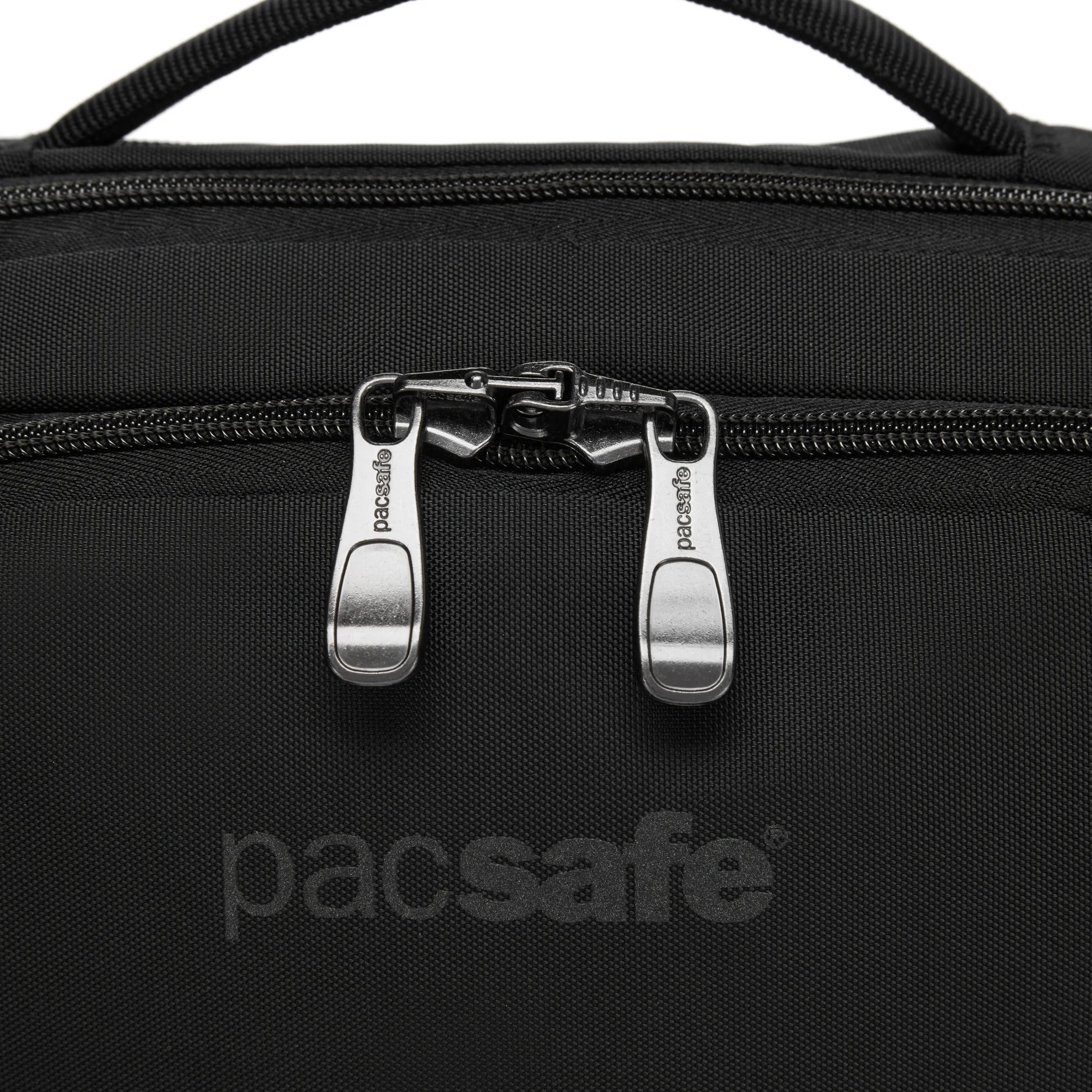 PACSAFE® EXP 12" ANTI THEFT SLING CROSSBODY