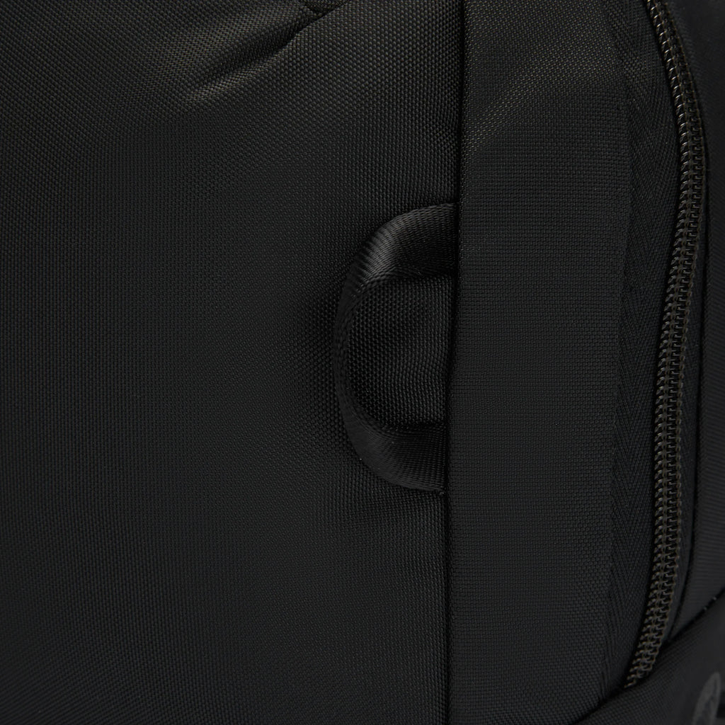 PACSAFE® EXP 12" ANTI THEFT SLING CROSSBODY