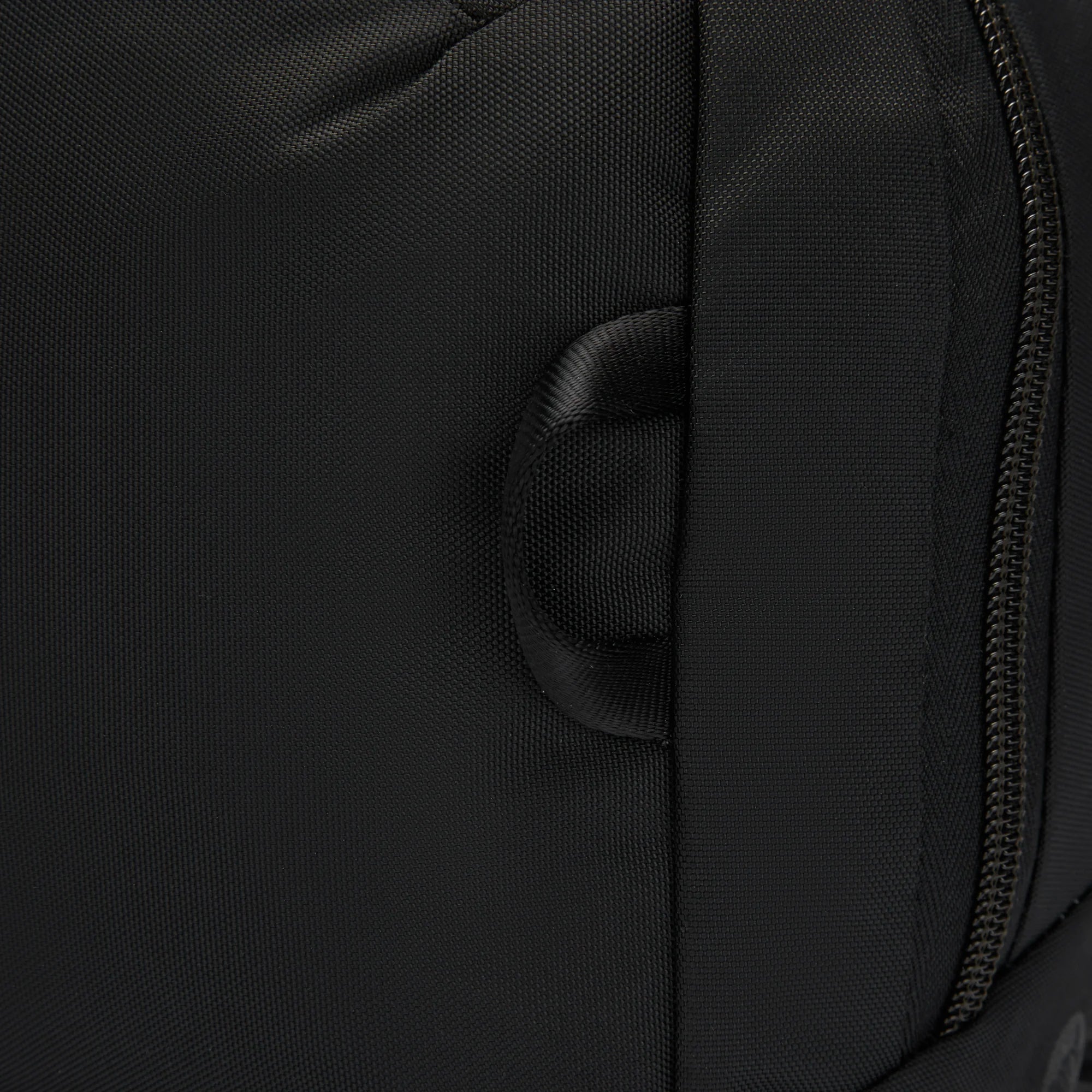 PACSAFE® EXP 12" ANTI THEFT SLING CROSSBODY
