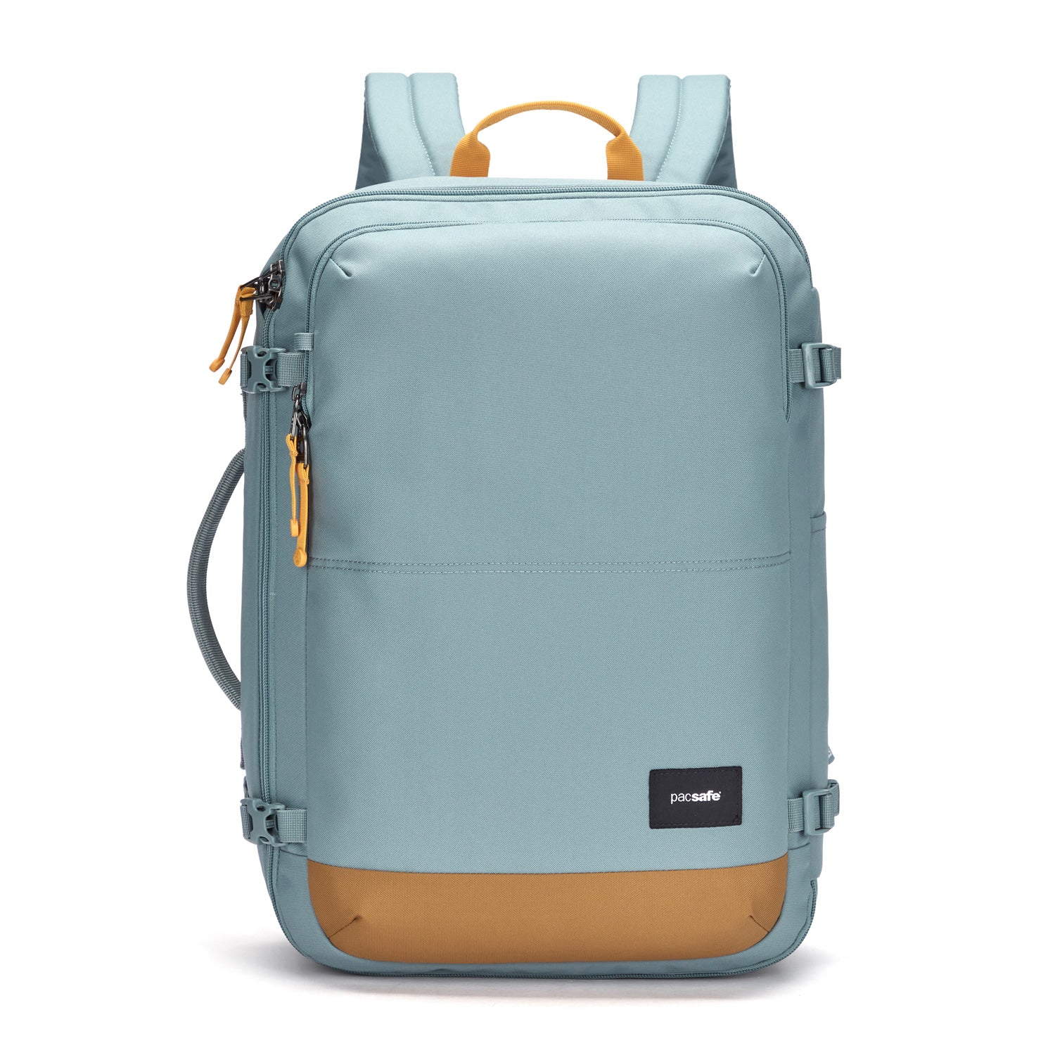 Pacsafe GO 34L Anti-Theft Carry On Backpack