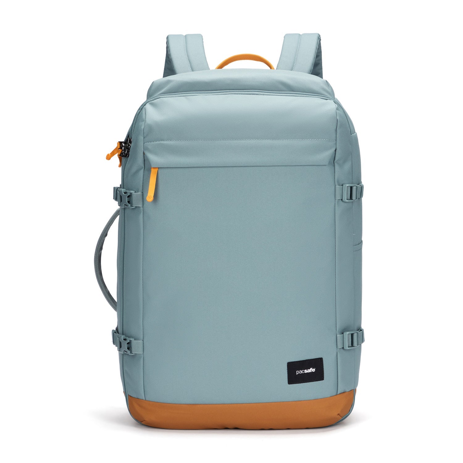 Pacsafe GO 44L Anti-Theft Carry On Backpack