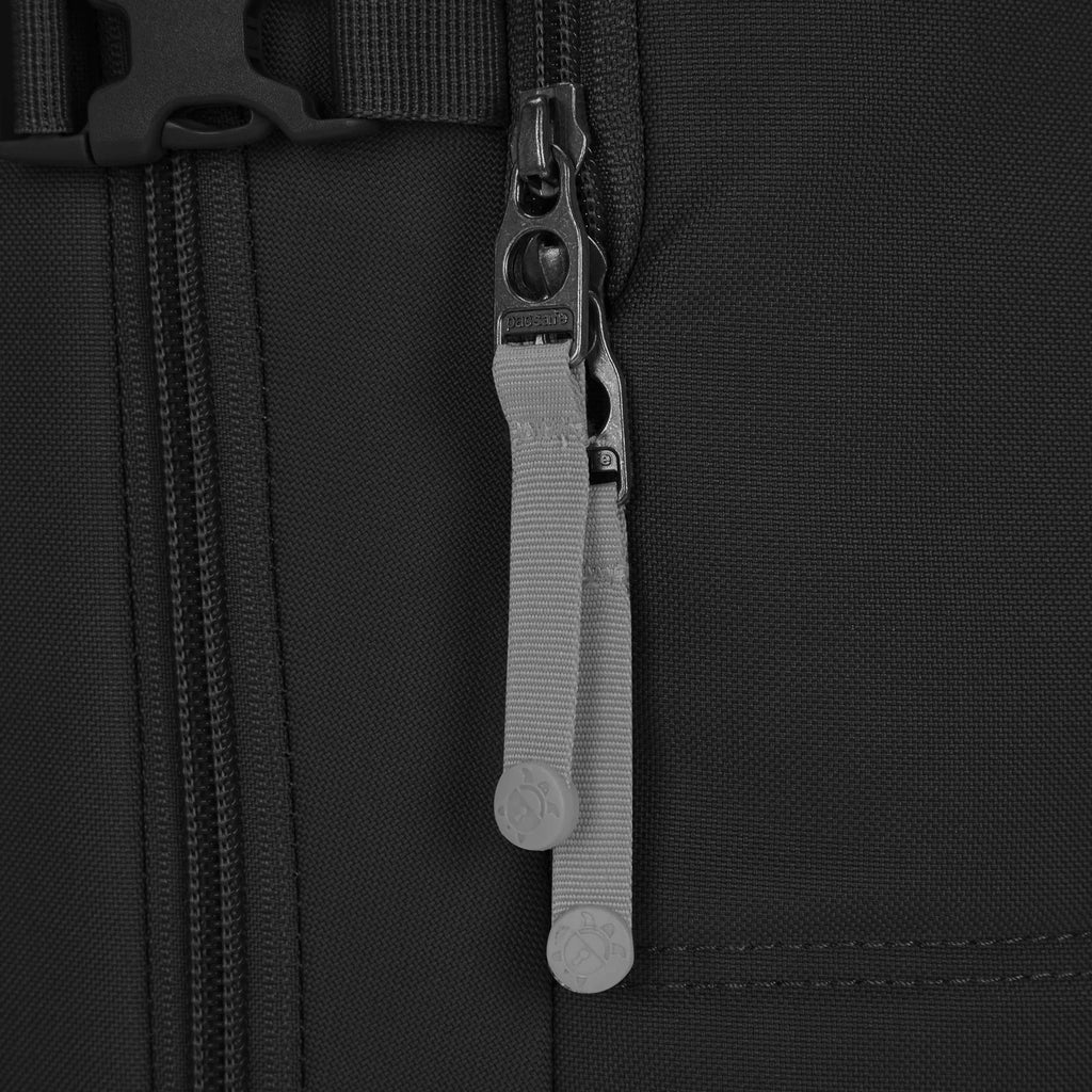 Pacsafe GO 34L Anti-Theft Carry On Backpack
