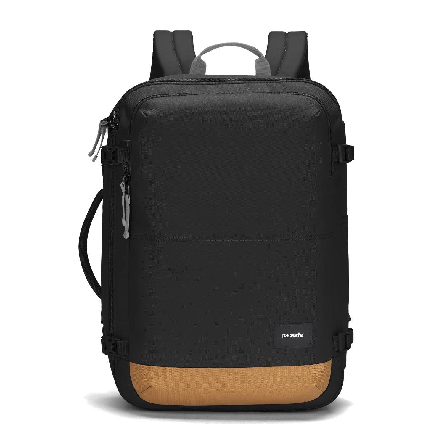 Pacsafe GO 34L Anti-Theft Carry On Backpack