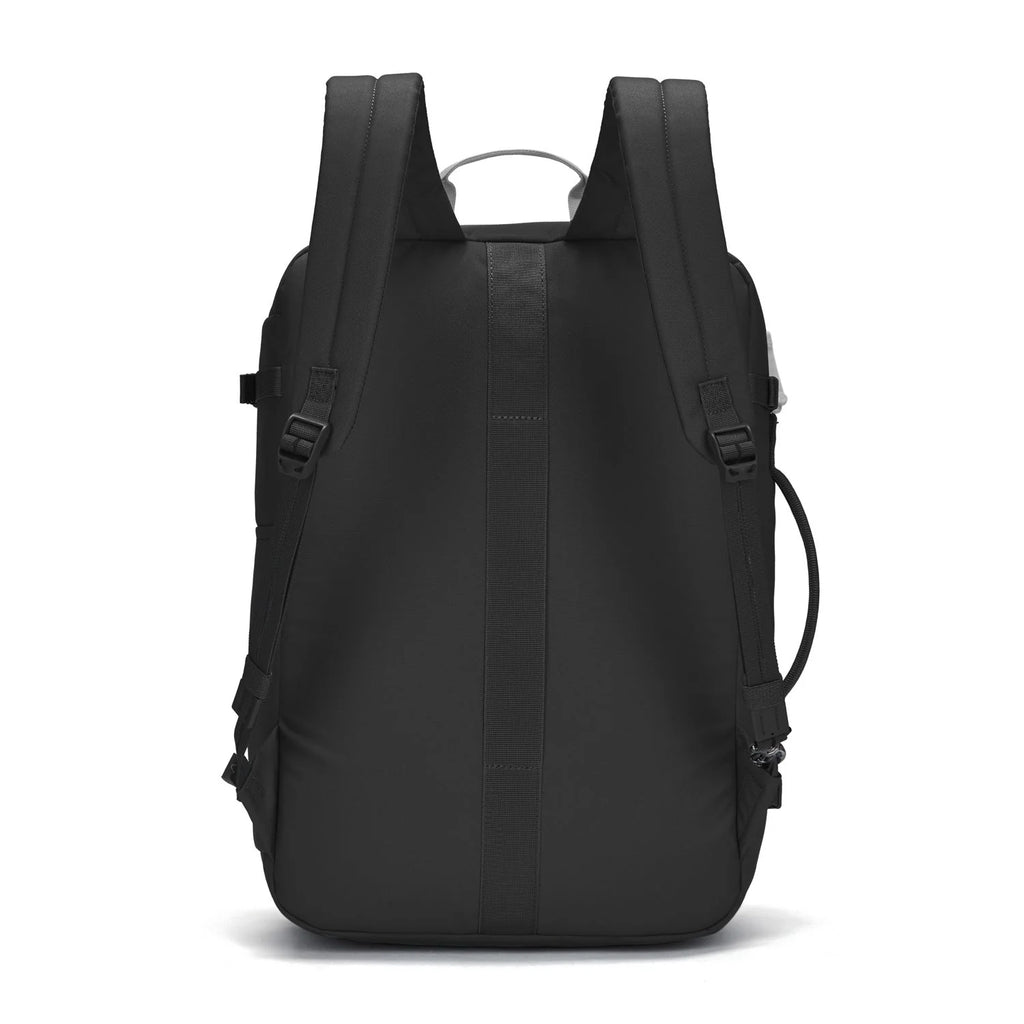 Pacsafe GO 34L Anti-Theft Carry On Backpack