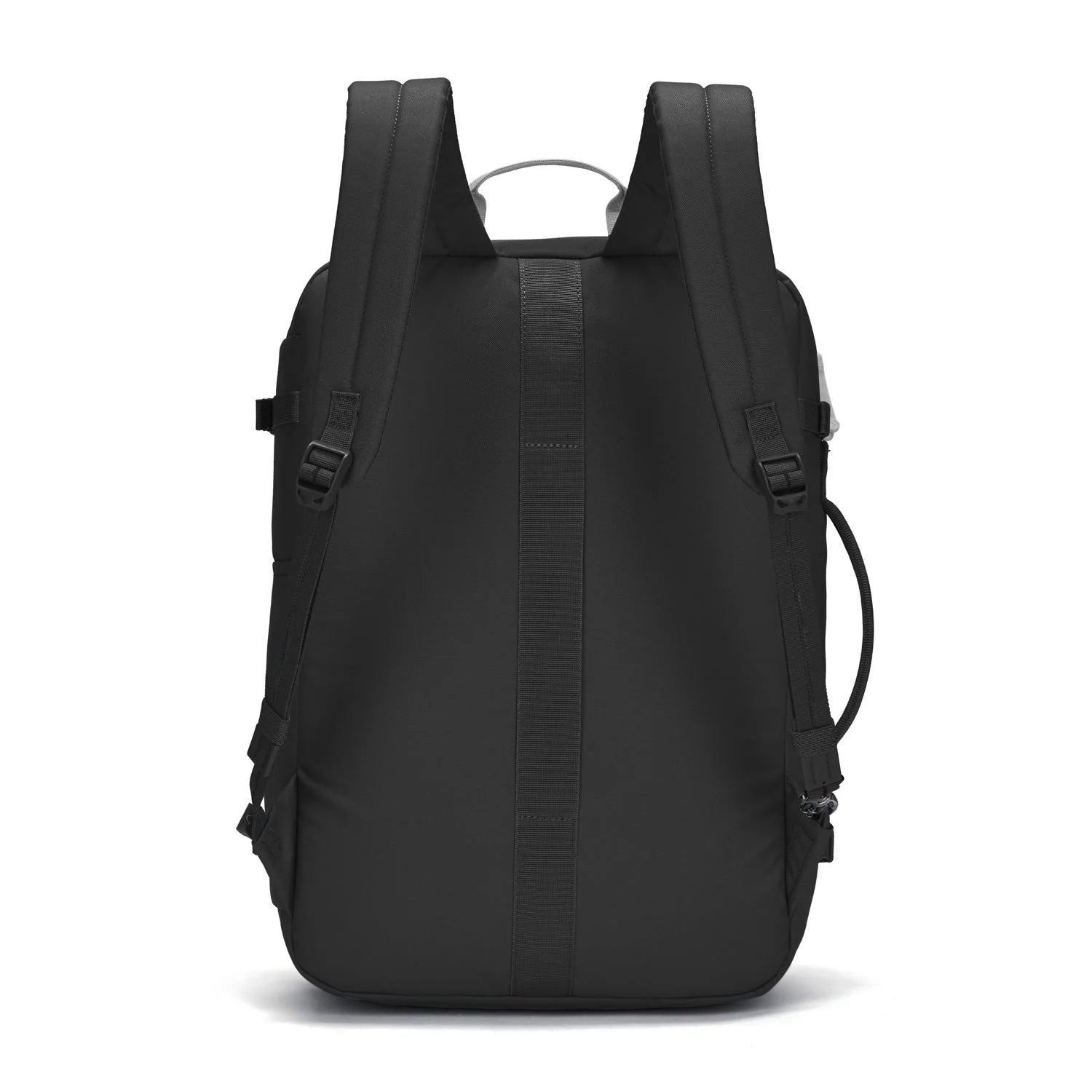 Pacsafe GO 34L Anti-Theft Carry On Backpack