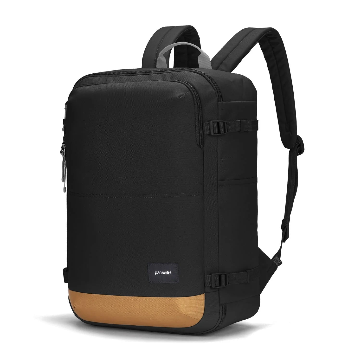 Pacsafe GO 34L Anti-Theft Carry On Backpack