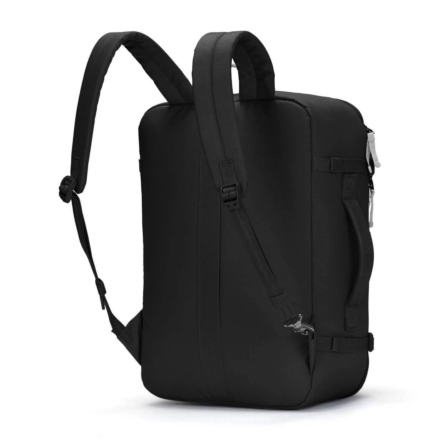 Pacsafe GO 34L Anti-Theft Carry On Backpack