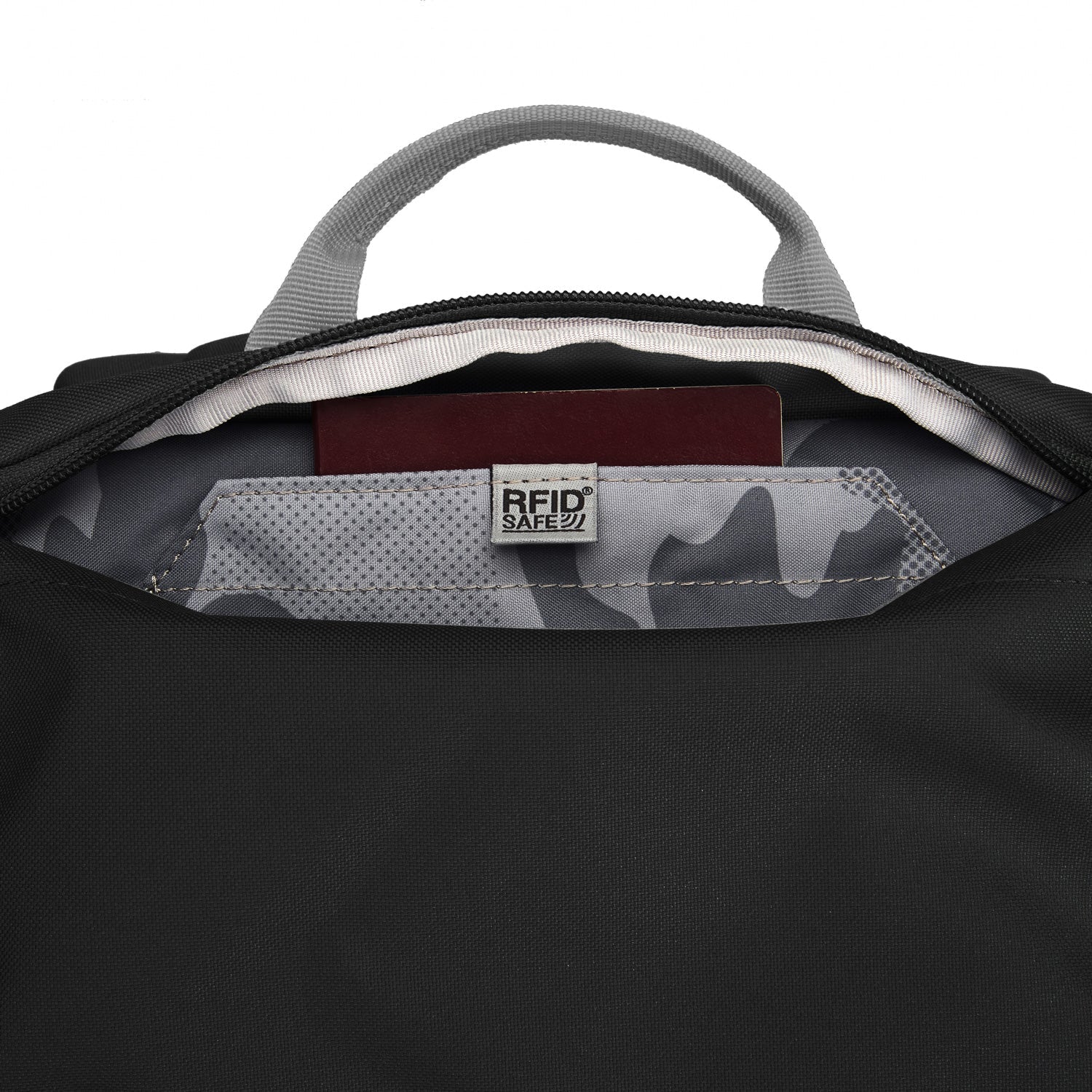 Pacsafe GO 44L Anti-Theft Carry On Backpack